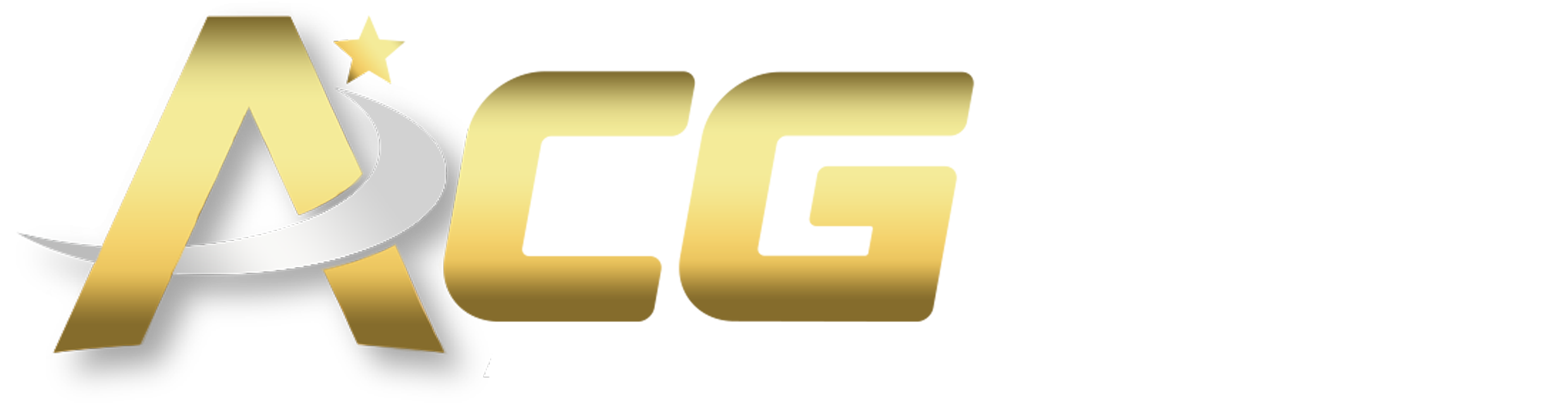 menu_logo